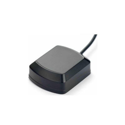 (Manufactory) High quality Free Samples waterproof active tracker gps rohs antenna