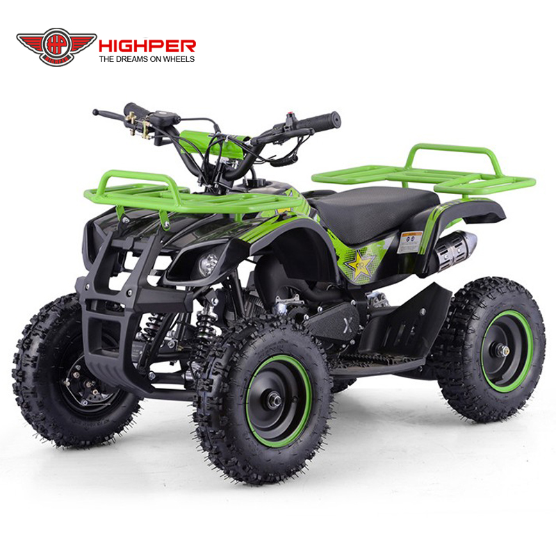 Мини ферма atv 49cc 50cc, мини квадроцикл мини atv, дешевые квадроциклы на продажу, квадроциклы