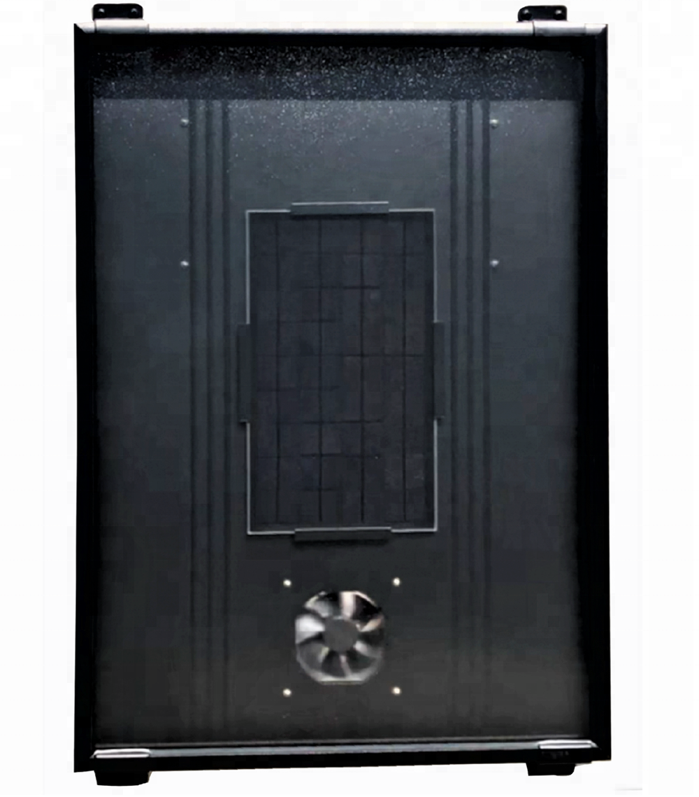Тун ISO9001 нагревательный элемент для рисоварка SOLAR keymark