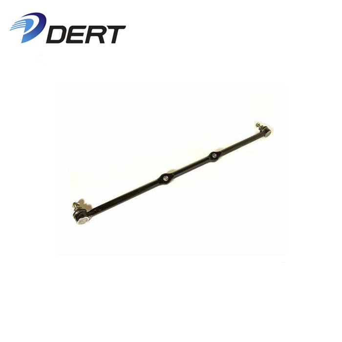 HIGH QUALITY TIE ROD END OEM 113415303 FOR VW KAEFER