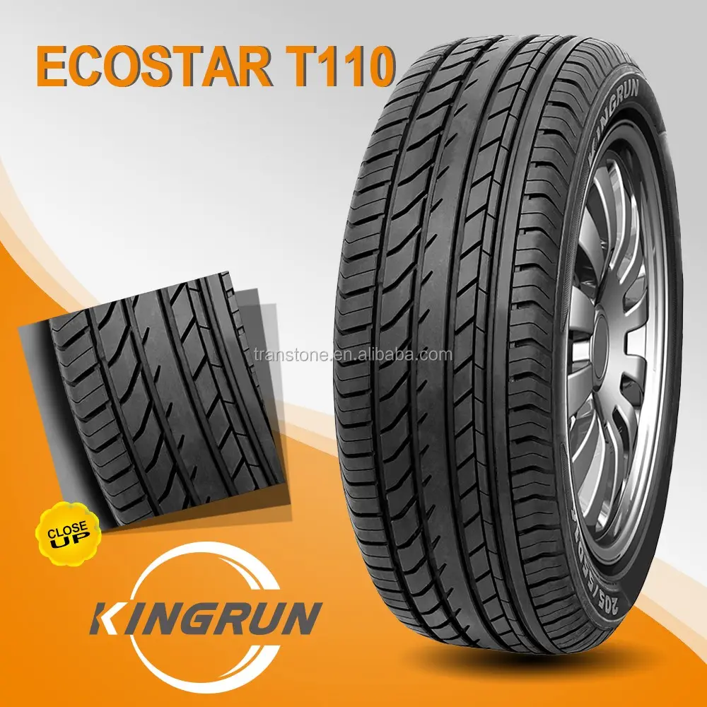 15 inch radial car tire 195/65r15 new tire tyre factory in china