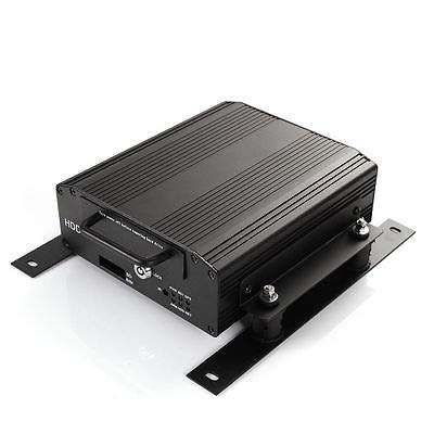4CH H.264 4*960 P DVR Автомобильный автобус грузовик DVR Поддержка HDD 1080 p Full HD Автомобиль blackbox dvr Руководство пользователя