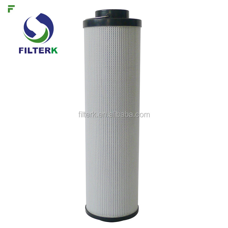 Сменный гидравлический фильтр Hydac FILTERK 0850R010BN3HC