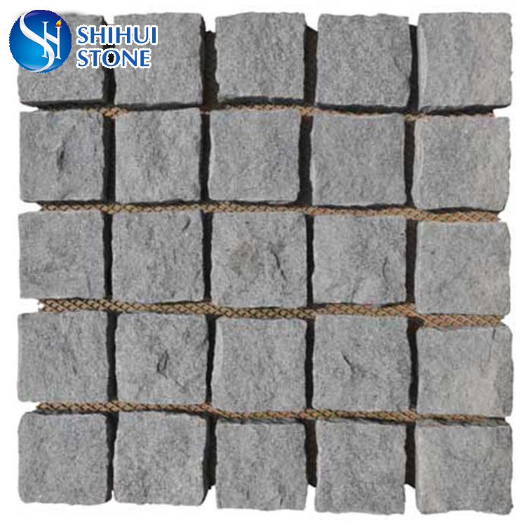 Низкая цена камень кирпич paver 30x30 для продажи