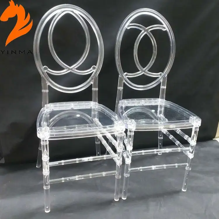 Stock wholesale boss plastic chairs for living room