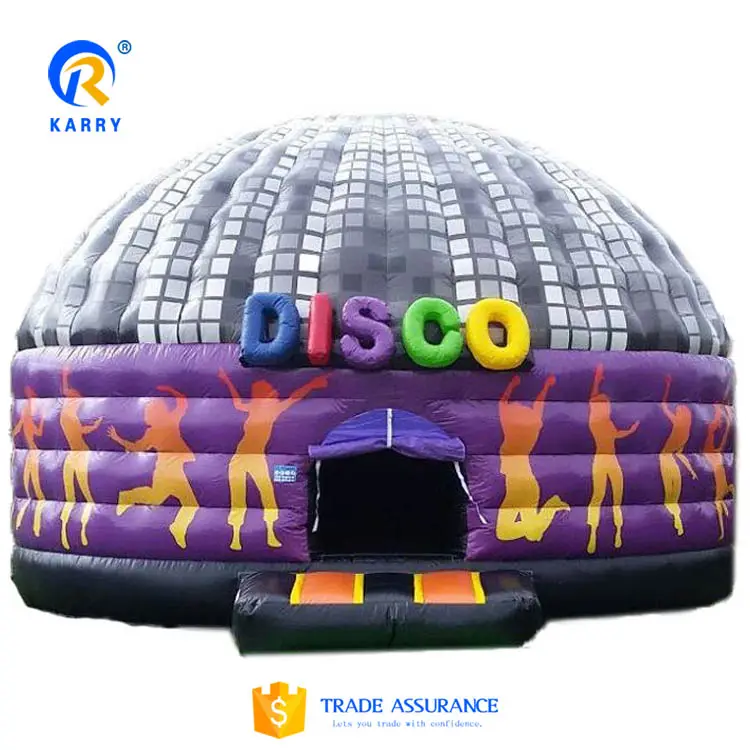 cheap bounce houses bouncy castles disco