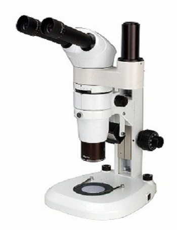 BestScope BS-3060AT Тринокулярный Стерео микроскоп с зумом