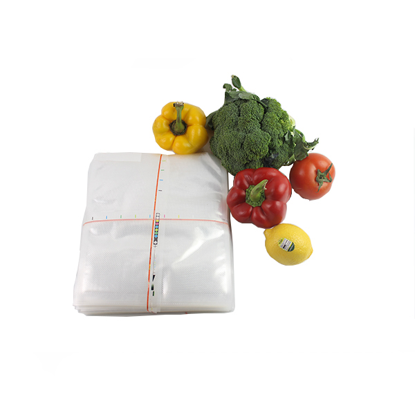Вакуумный упаковщик для пищевых продуктов, пакеты для хранения свежести, вакуумные пакеты