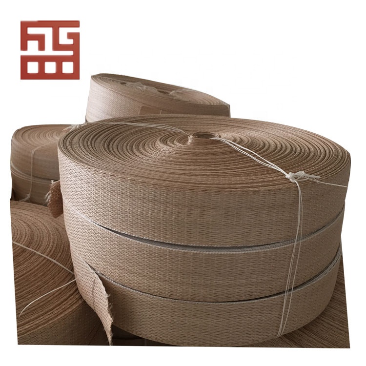 Высокая прочность подъема лямки Sling Rolls