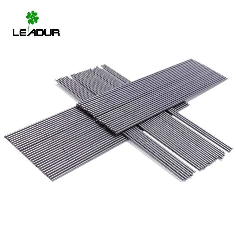 high quality graphite pencil lead 1.8mm