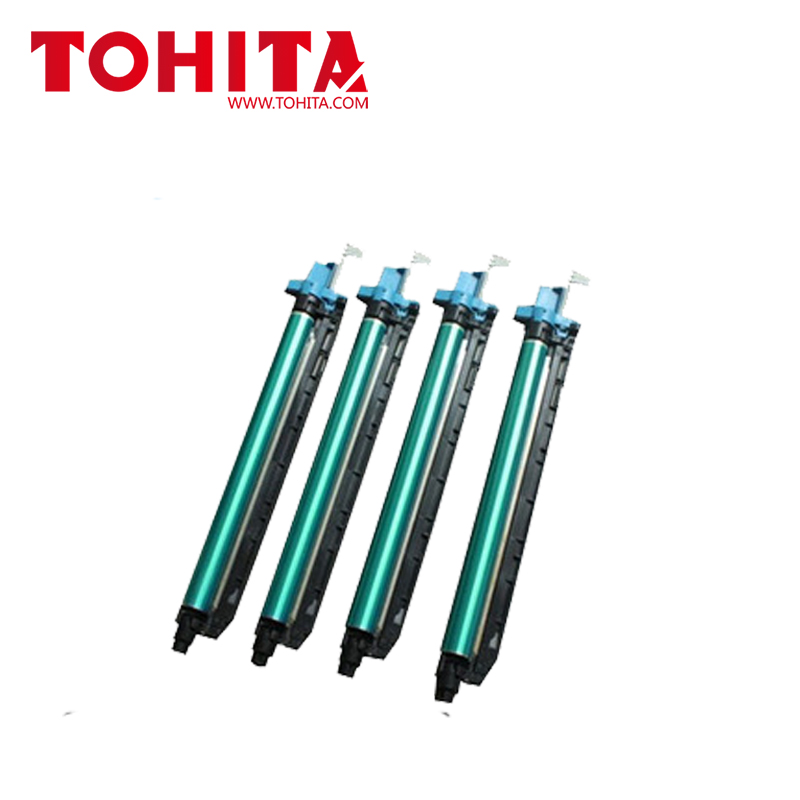 TOHITA opc барабан для Konica bizhub C258/C308/C368/C458/C558/C658 opc барабан
