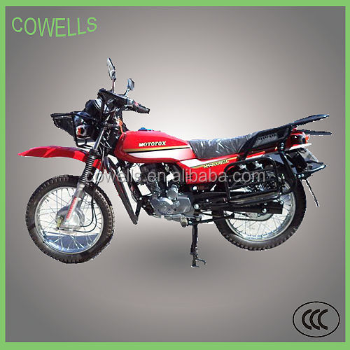 200cc китайский круизер мопед для продажи