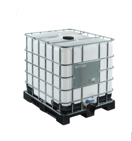 Silane сцепное устройство KH-602 CAS NO. 3069-29-2