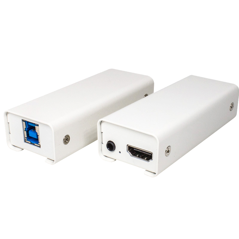 Независимая 3,5 мм аудио USB3.0 webcasting цифровые соединения hd видео захвата карты для ноутбука