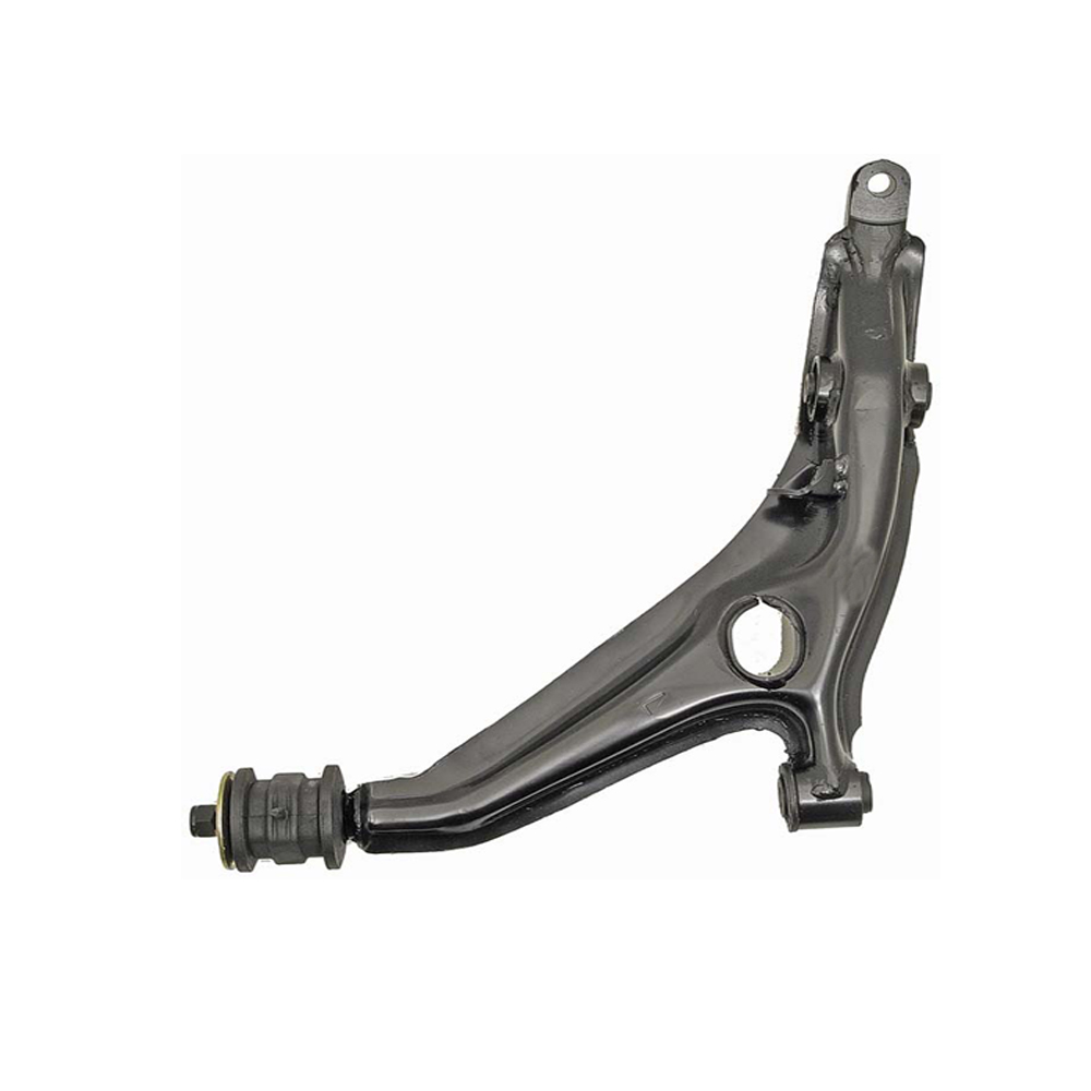 649/520-51360-S10-020 левая Подвеска для Honda control arm для CRV автозапчастей