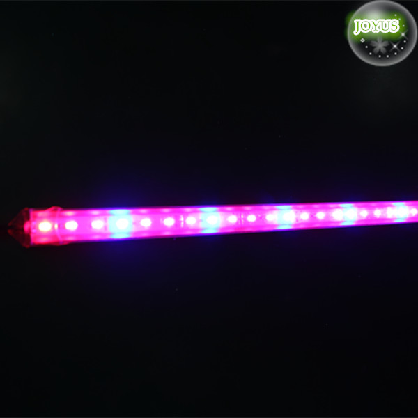 5050 5630 LED завода светать полный спектр