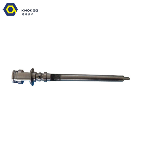 Hot sell SMT KME 120 holder shaft