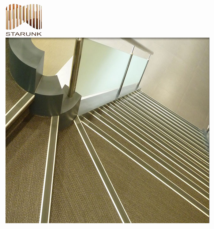 fair price granite mosaic floor tiles for stairs
