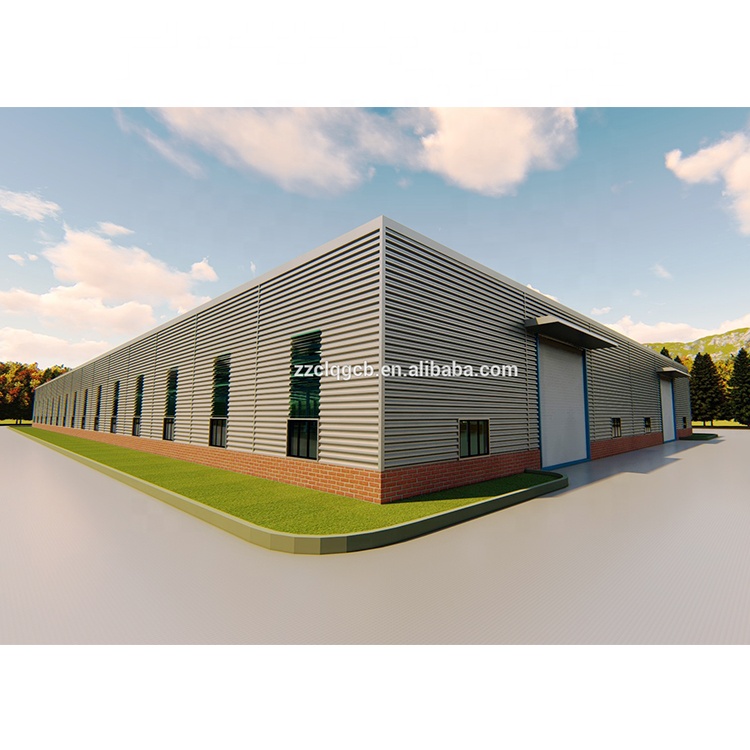 beautiful houses ghana bike shed/car garage warehouse construction & real estate 3