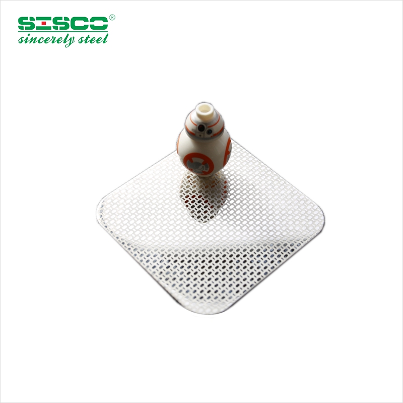 Grade 304 stainless steel coil