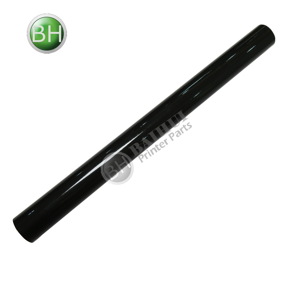 OEM MPC5503 фьюзерная пленка для Ricoh-MPC 5503 4503 6003 2003 3003 2503 фьюзерный пленочный рукав фьюзерный ремень