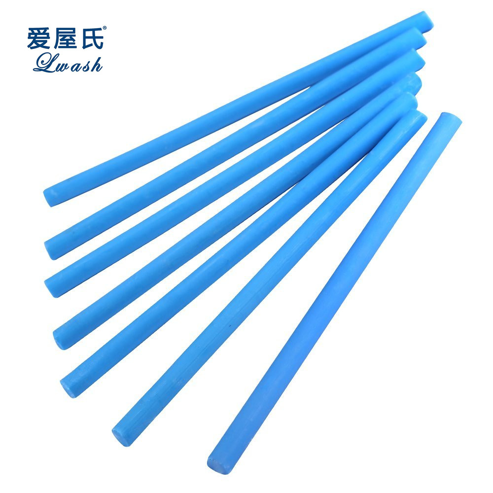 Очиститель и дезодорант Magic Sticks