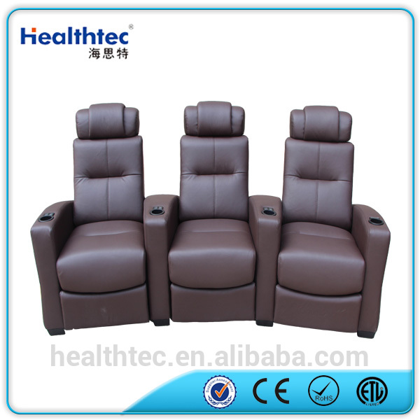 Luxury Lift Recliner Chair Rocking Recliner Chair Rocking