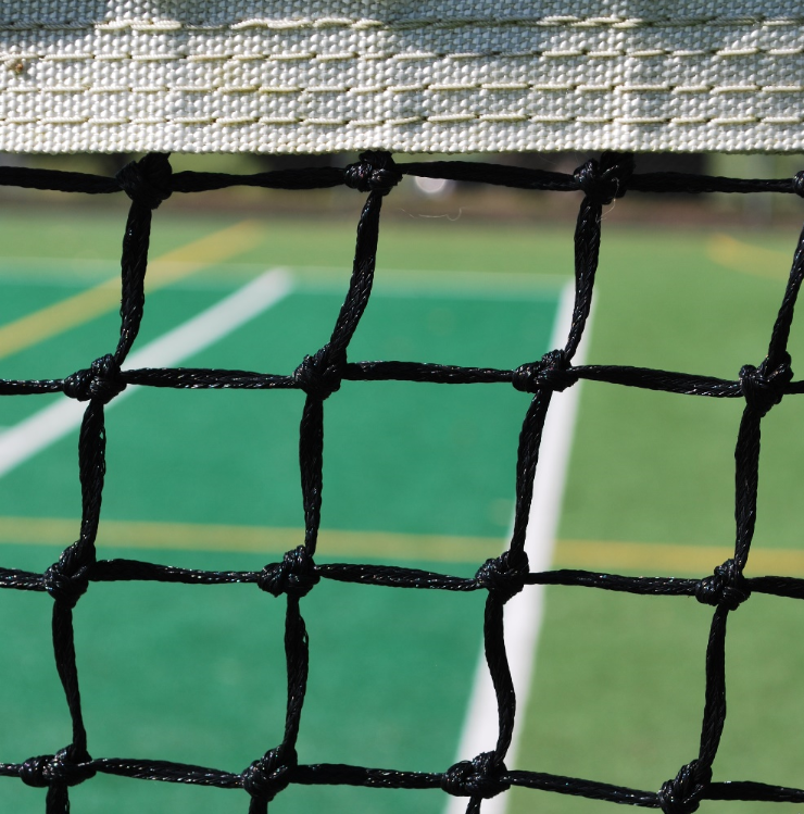 Lawn Tennis Net