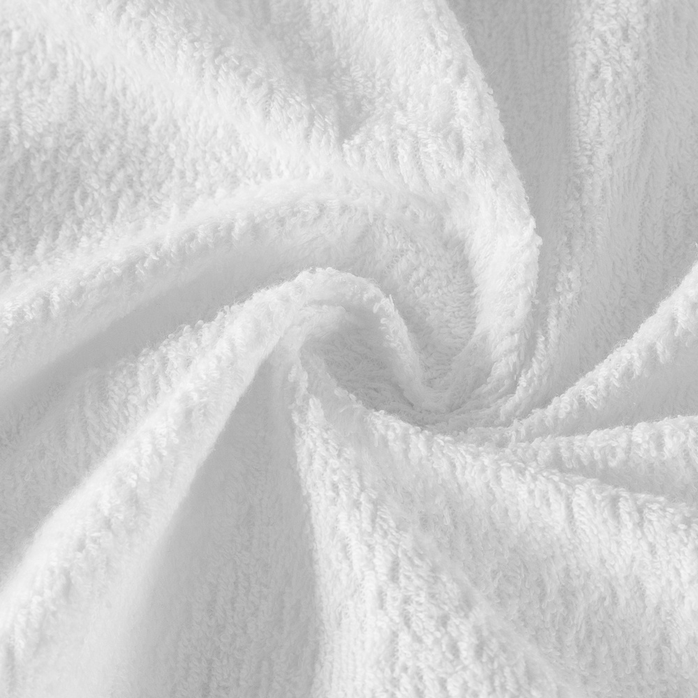breathable waterproof fabric pul waterproof fabric for hospital TPU coated fabric