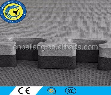 Jigsaw Eva Foam Taekwondo Karate Tatami Mat