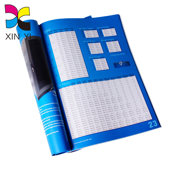 Manufacturer Wholesale High Quality Husky Tool Catalog Free Sample Catalog