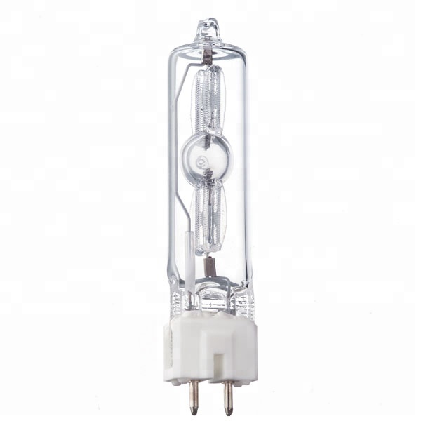 Замена для MSR400 GZZ9.5 400W металлогалогенные MSR 400 HR