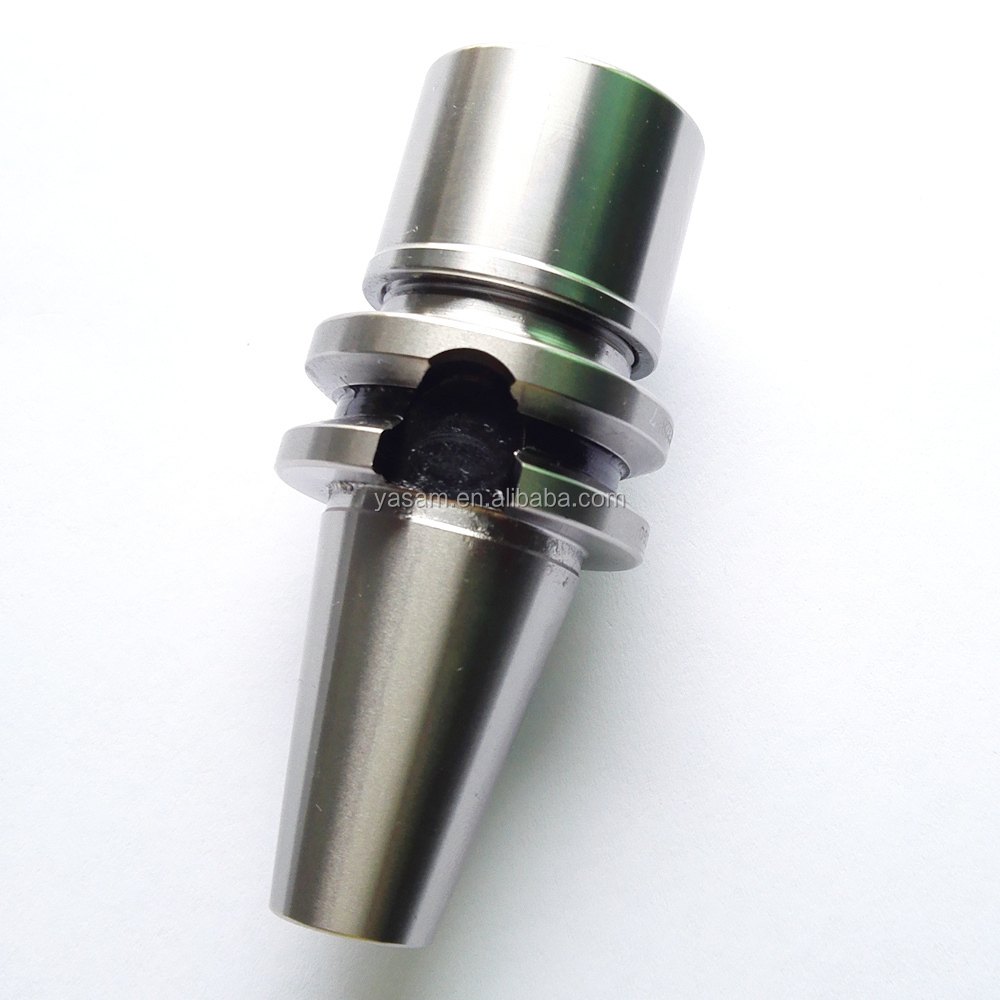 YASAM Высокая точность BT15-HSE16-45L фрезерный инструмент держатель