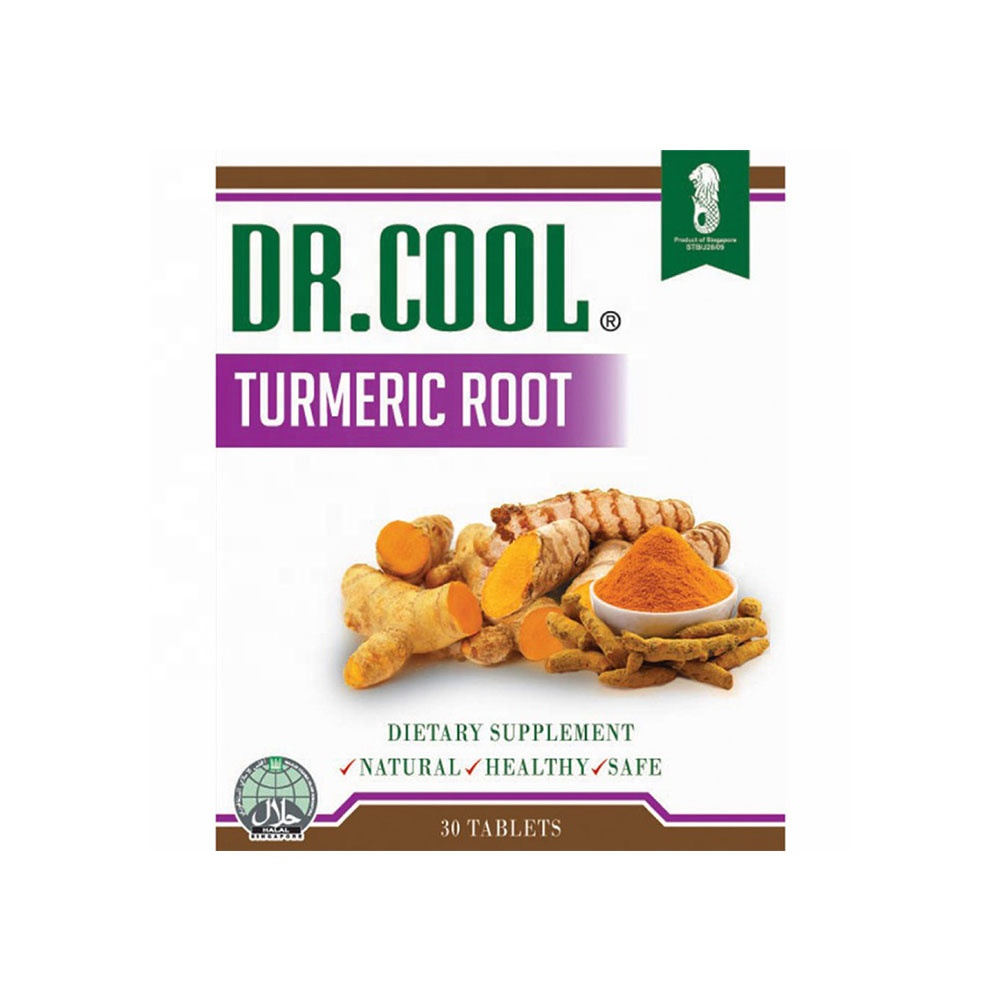 Горячая Распродажа, травяные капсулы для похудения Dr Cool