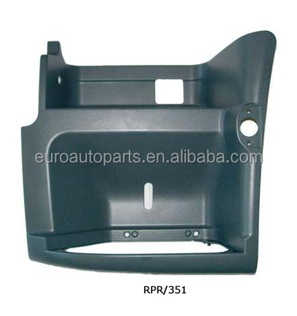Footstep 5010225722 5010225068 для RENAULT PREMIUM