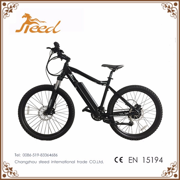 26 ''27.5'' колеса электронной велосипед аккумуляторная батарея лития с