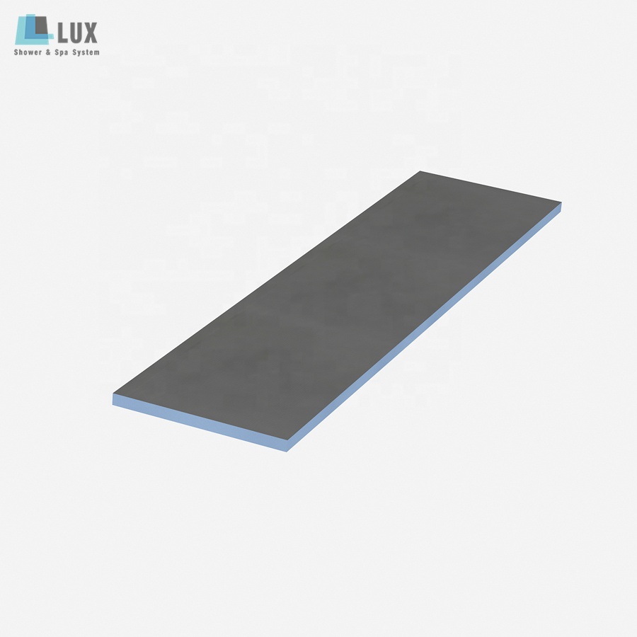 Underfloor Heating Systems Backer Board 30mm