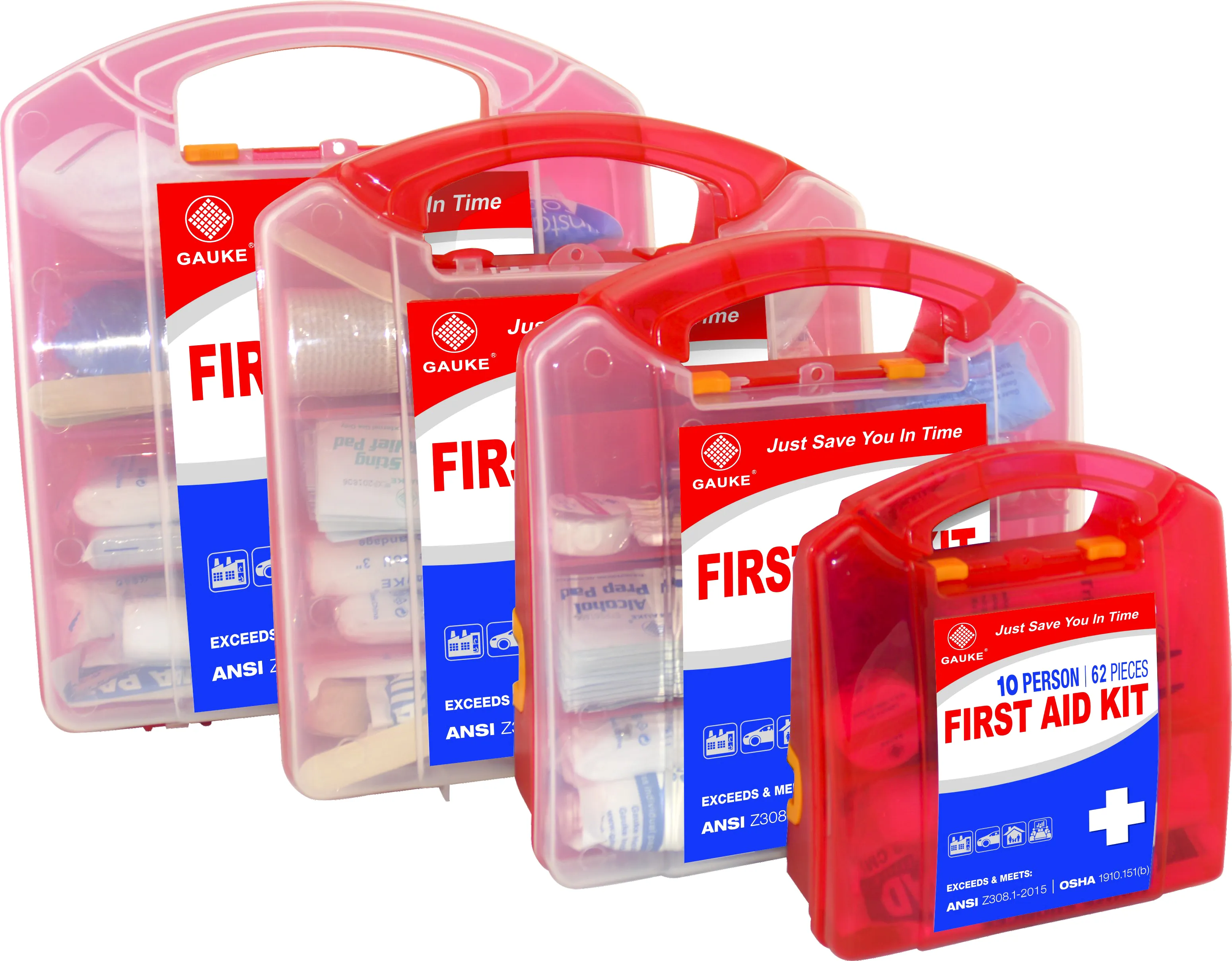 mini first aid kit, travel first aid kit, first aid kit for car