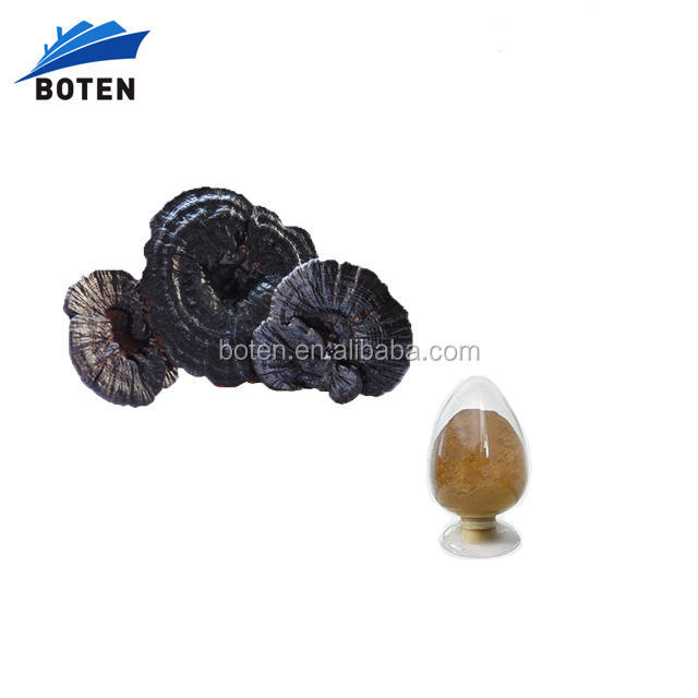 Best selling Health food supplement Propolis with Ganoderma of China National Standard