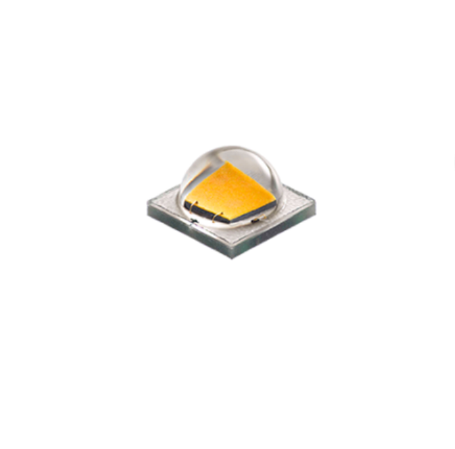 КРИ XML T6 холодный белый XMLBWT-00-0000-0000T6051 для перезаряжаемый фонарик
