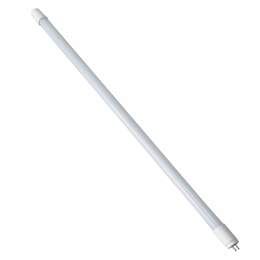 Светодиодная трубка t5 ETL 2FT 3FT 4FT HE HO 3500k 5000k 6500k Plug-and-Play с флуоресцентным балластом