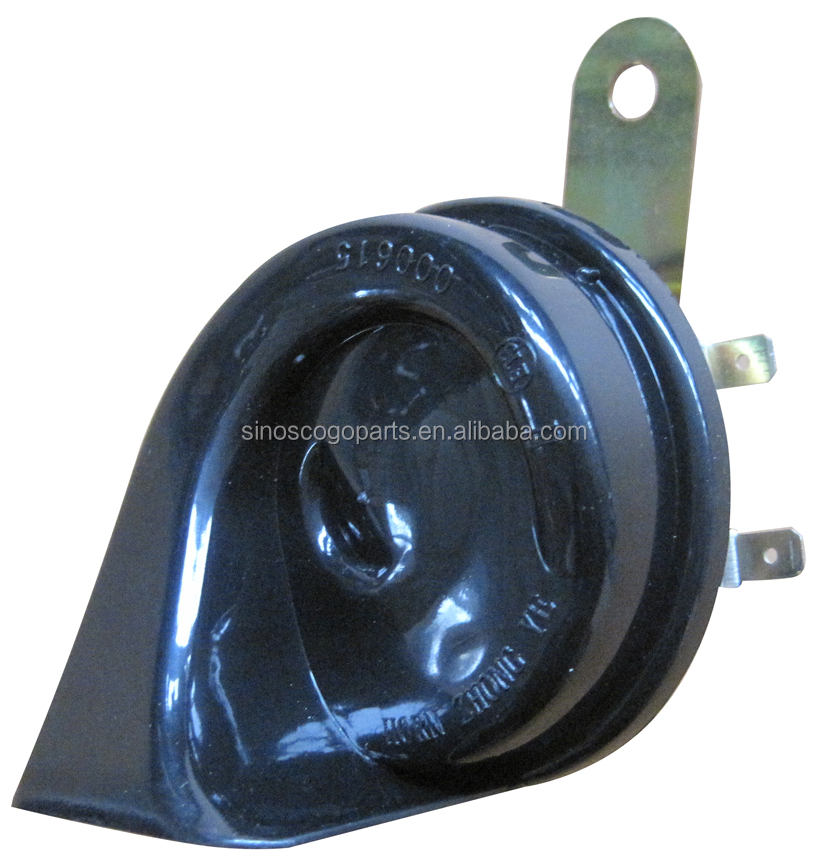 Гудок для Xinyang UTV500 и UTV600, MSU 300cc UTV, MSU600UTV, BMX UTVs, ROKETA UTVs, Applestone UTVs, LPI UTVs.