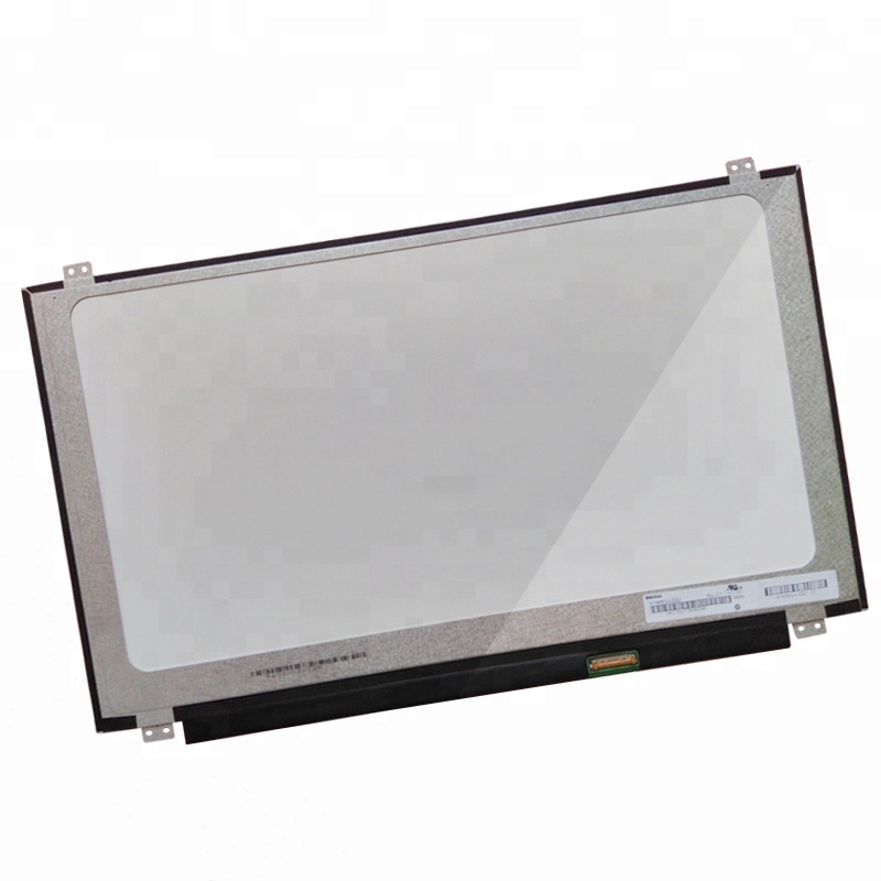Lcd 15.6 innolux N156BGA-EB2 N156BGE-EB2 30 pin 15.6" lcd led display screen for laptop repair