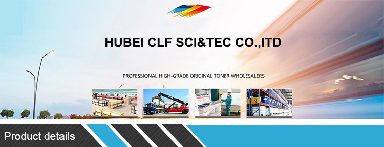 CLF Pigment Red 170/Fast Red F5RK/PR170 for coatings,inks,paints,plastics ,Rubber epoxy resin