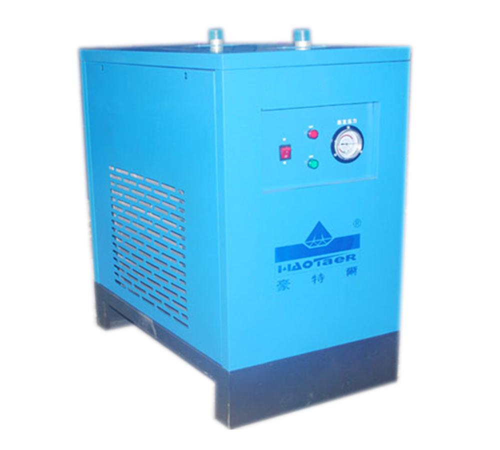 Best performance freeze dryer for ozone generator/ ozonator,ozone freeze dryer