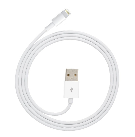MFi Сертифицированный для Apple iPhone 8/7/6s Быстрая зарядка lightn usb кабель передачи данных для оригинального зарядного устройства iphone
