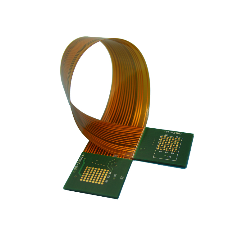 Гибкая печатная плата 2018 gold finger fpc калькулятор