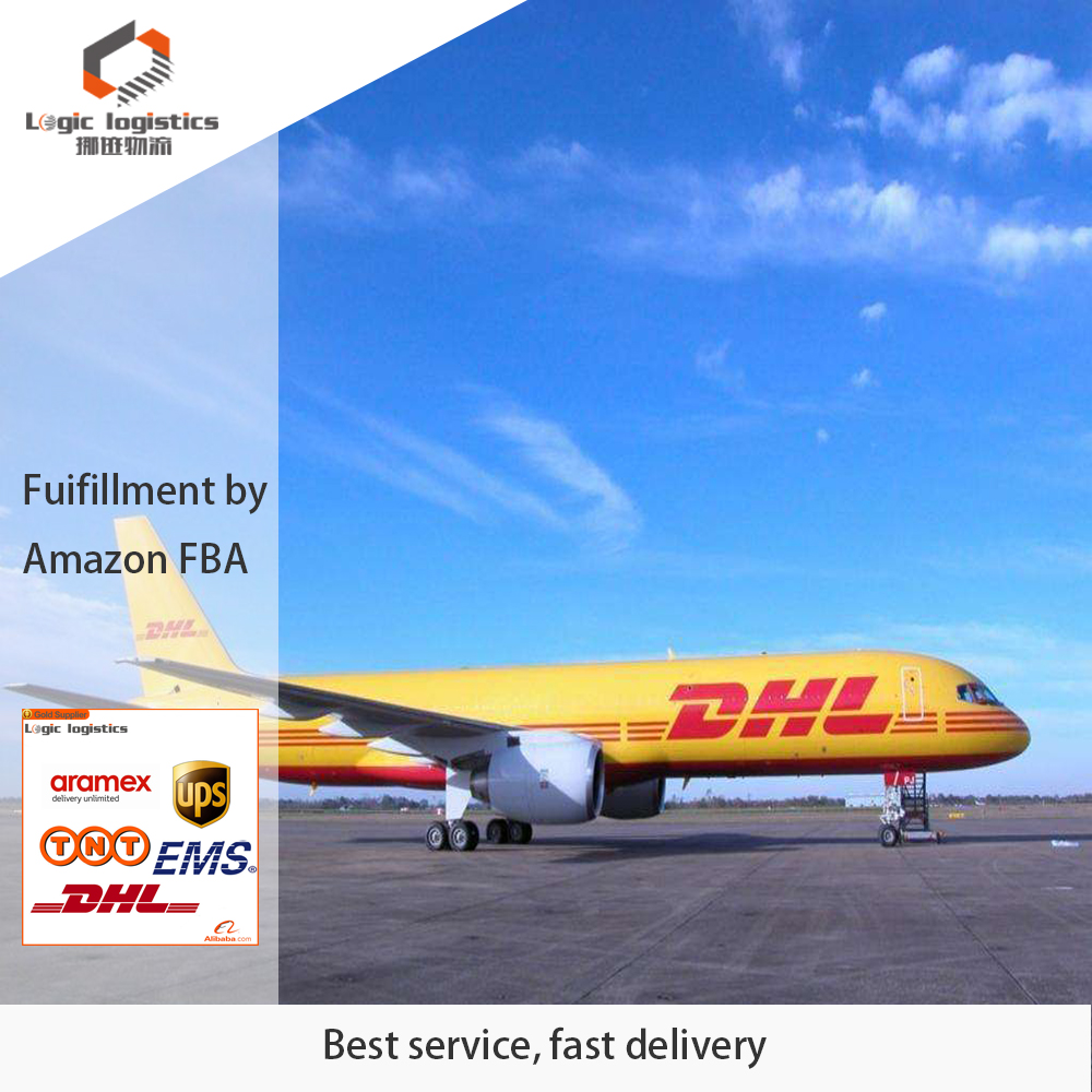 low price express from china to india