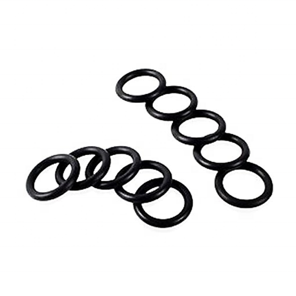 Резиновый NBR oring