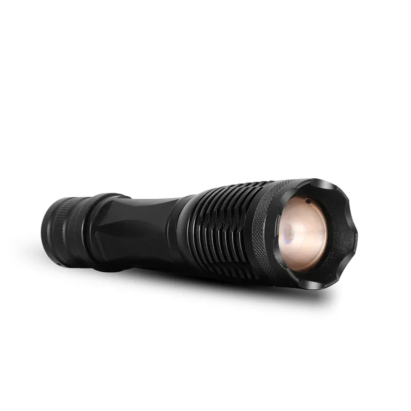 500m Range Night Vision IR Flashlight 5w high power Laser IR Torch for DIY Night Vision Scope 5w Laser IR Flashlight